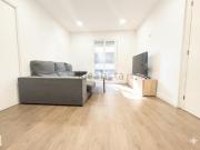 Piso Venta L'Hospitalet de Llobregat, Centre