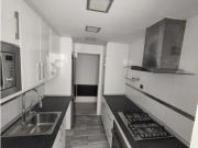 Piso Venta L'Hospitalet de Llobregat, Centre