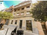 Piso Venta L'Hospitalet de Llobregat, Collblanc