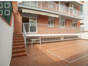 Piso Venta L'Hospitalet de Llobregat, Collblanc