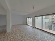 Piso Venta L'Hospitalet de Llobregat, Collblanc