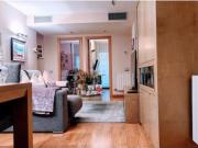 Piso Venta L'Hospitalet de Llobregat, Collblanc