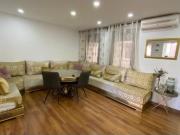 Piso Venta L'Hospitalet de Llobregat, La Torrassa