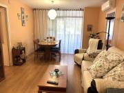 Piso Venta L'Hospitalet de Llobregat, El Gornal