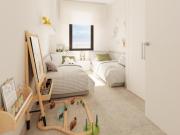 Piso Venta L'Hospitalet de Llobregat, El Gornal