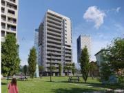 Piso Venta L'Hospitalet de Llobregat, El Gornal