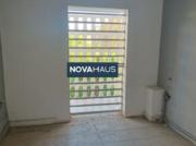 Piso Venta L'Hospitalet de Llobregat, El Gornal