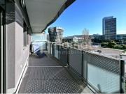 Piso Venta L'Hospitalet de Llobregat, El Gornal