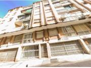 Piso Venta L'Hospitalet de Llobregat, La Florida