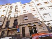 Piso Venta L'Hospitalet de Llobregat, La Florida