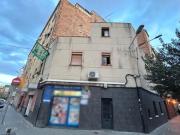 Piso Venta L'Hospitalet de Llobregat, La Florida