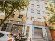 Piso Venta L'Hospitalet de Llobregat, La Florida