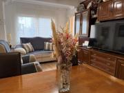 Piso Venta L'Hospitalet de Llobregat, La Florida