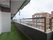 Piso Venta L'Hospitalet de Llobregat, La Florida