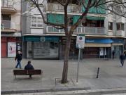 Piso Venta L'Hospitalet de Llobregat, La Florida