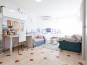 Piso Venta L'Hospitalet de Llobregat, La Florida