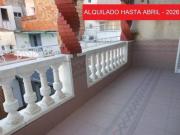 Piso Venta L'Hospitalet de Llobregat, La Florida