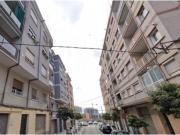 Piso Venta L'Hospitalet de Llobregat, La Florida