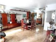 Piso Venta L'Hospitalet de Llobregat, La Torrassa