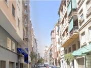 Piso Venta L'Hospitalet de Llobregat, La Torrassa