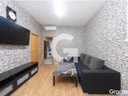 Piso Venta L'Hospitalet de Llobregat, La Torrassa