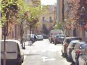 Piso Venta L'Hospitalet de Llobregat, La Torrassa