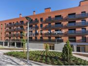 Piso Venta L'Hospitalet de Llobregat, La Torrassa