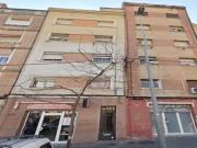 Piso Venta L'Hospitalet de Llobregat, Les Planes