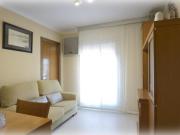 Piso Venta L'Hospitalet de Llobregat, Les Planes