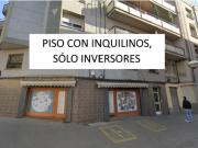 Piso Venta L'Hospitalet de Llobregat, Les Planes