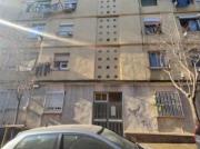 Piso Venta L'Hospitalet de Llobregat, Les Planes