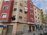 Piso Venta L'Hospitalet de Llobregat, Les Planes