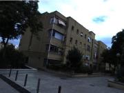 Piso Venta L'Hospitalet de Llobregat, Les Planes