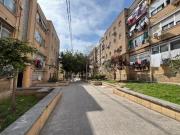 Piso Venta L'Hospitalet de Llobregat, Les Planes