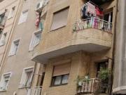 Piso Venta L'Hospitalet de Llobregat, Les Planes