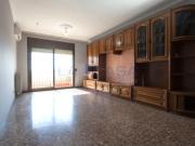 Piso Venta L'Hospitalet de Llobregat, Les Planes