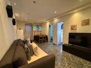 Piso Venta L'Hospitalet de Llobregat, Les Planes