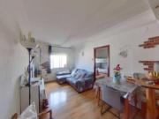 Piso Venta L'Hospitalet de Llobregat, Les Planes