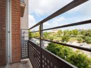 Piso Venta L'Hospitalet de Llobregat,...