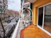 Piso Venta L'Hospitalet de Llobregat,...