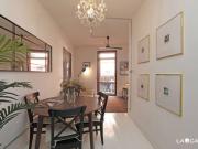 Piso Venta L'Hospitalet de Llobregat,...