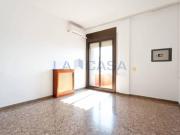 Piso Venta L'Hospitalet de Llobregat,...