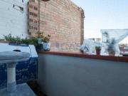 Piso Venta L'Hospitalet de Llobregat,...