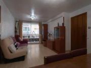 Piso Venta L'Hospitalet de Llobregat,...