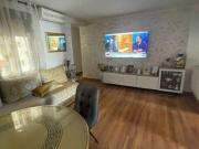 Piso Venta L'Hospitalet de Llobregat,...