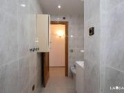 Piso Venta L'Hospitalet de Llobregat,...