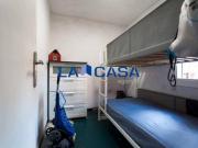 Piso Venta L'Hospitalet de Llobregat,...