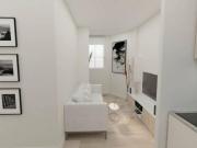 Piso Venta L'Hospitalet de Llobregat,...