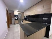 Piso Venta L'Hospitalet de Llobregat,...