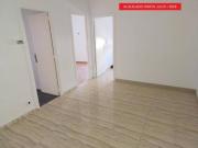 Piso Venta L'Hospitalet de Llobregat,...